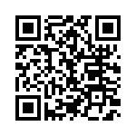 CRGH2010F130K QRCode