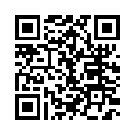 CRGH2010F13K3 QRCode