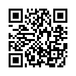 CRGH2010F158K QRCode