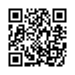 CRGH2010F158R QRCode