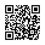 CRGH2010F15K QRCode