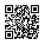 CRGH2010F15R4 QRCode