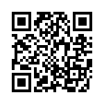 CRGH2010F18R7 QRCode