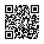 CRGH2010F1K15 QRCode