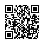 CRGH2010F1K87 QRCode