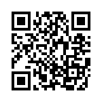 CRGH2010F1K91 QRCode