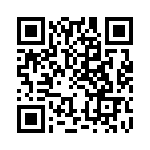 CRGH2010F1K96 QRCode