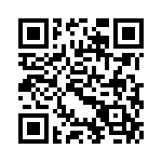 CRGH2010F200R QRCode