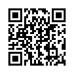 CRGH2010F21K QRCode