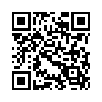 CRGH2010F237K QRCode