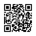 CRGH2010F243R QRCode