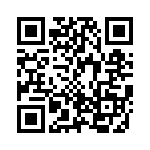 CRGH2010F24K9 QRCode