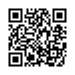 CRGH2010F255R QRCode