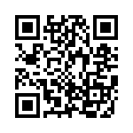 CRGH2010F261R QRCode