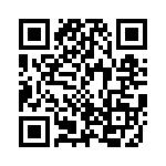 CRGH2010F29R4 QRCode