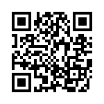 CRGH2010F2K21 QRCode