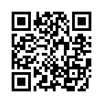 CRGH2010F2K32 QRCode