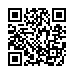 CRGH2010F2K49 QRCode