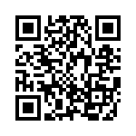 CRGH2010F2K55 QRCode