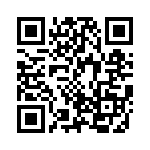 CRGH2010F2K94 QRCode