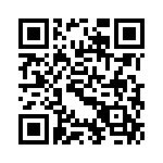 CRGH2010F301K QRCode