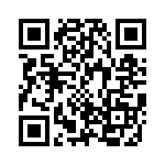 CRGH2010F31R6 QRCode