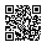 CRGH2010F32K4 QRCode