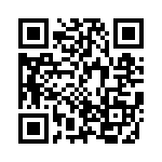 CRGH2010F33K2 QRCode