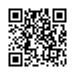 CRGH2010F348K QRCode