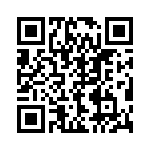 CRGH2010F34K QRCode