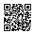 CRGH2010F34R8 QRCode