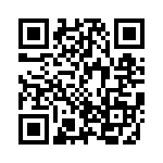 CRGH2010F36R5 QRCode