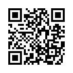 CRGH2010F37K4 QRCode