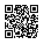 CRGH2010F383R QRCode