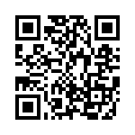 CRGH2010F38K3 QRCode