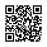 CRGH2010F39R2 QRCode