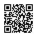 CRGH2010F3K01 QRCode