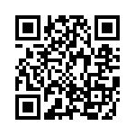 CRGH2010F3K24 QRCode