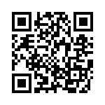 CRGH2010F3K74 QRCode