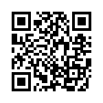 CRGH2010F41K2 QRCode