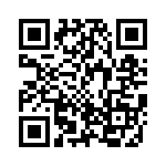 CRGH2010F42R2 QRCode