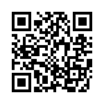 CRGH2010F43K2 QRCode