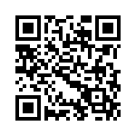 CRGH2010F453K QRCode