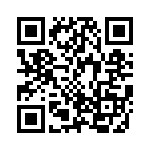 CRGH2010F45R3 QRCode