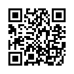 CRGH2010F464R QRCode