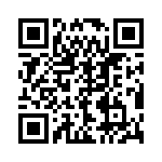 CRGH2010F47K5 QRCode