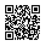 CRGH2010F4K02 QRCode