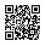 CRGH2010F4K75 QRCode