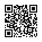 CRGH2010F56K2 QRCode