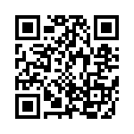 CRGH2010F59K QRCode